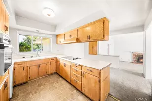 13381 Malena, Santa Ana, CA 92705 - Photo 11