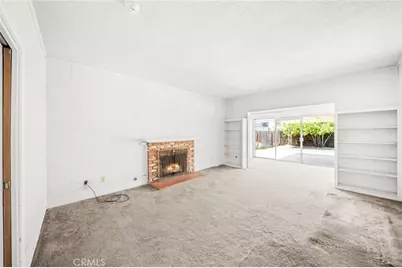 13381 Malena, Santa Ana, CA 92705 - Photo 3