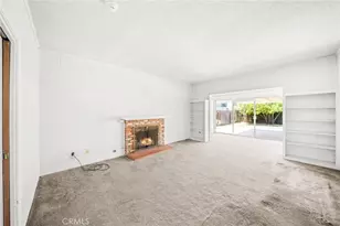 13381 Malena, Santa Ana, CA 92705 - Photo 3