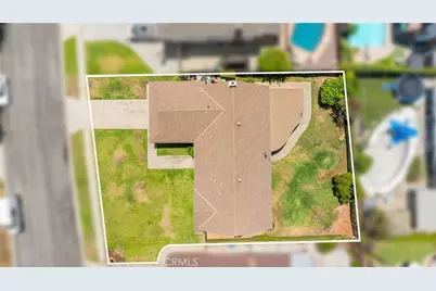 13381 Malena, Santa Ana, CA 92705 - Photo 29