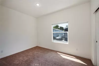520 Pine Avenue #65, Goleta, CA 93117 - Photo 9