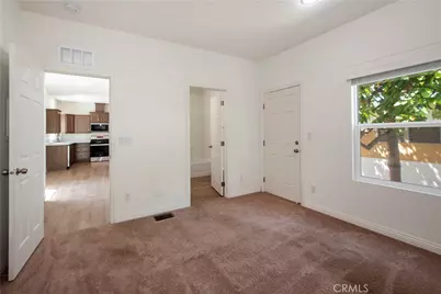 520 Pine Avenue #65, Goleta, CA 93117 - Photo 7
