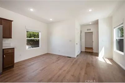 520 Pine Avenue #65, Goleta, CA 93117 - Photo 5