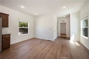 520 Pine Ave, Goleta, CA 93117 - Photo 5