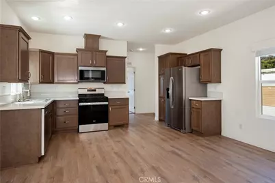 520 Pine Avenue #65, Goleta, CA 93117 - Photo 3