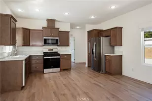 520 Pine Ave, Goleta, CA 93117 - Photo 3