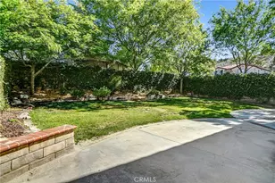 23253 Lea Ct, Valencia, CA 91354 - Photo 29