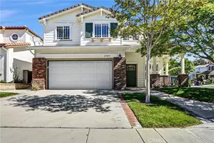 23253 Lea Ct, Valencia, CA 91354 - Photo 1