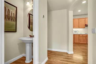 23253 Lea Court, Valencia, CA 91354 - Photo 13