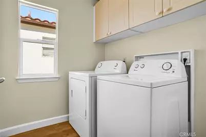23253 Lea Court, Valencia, CA 91354 - Photo 27