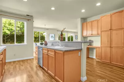 23253 Lea Court, Valencia, CA 91354 - Photo 9
