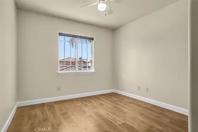 23253 Lea Court, Valencia, CA 91354 - Photo 25