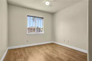 23253 Lea Ct, Valencia, CA 91354 - Photo 25