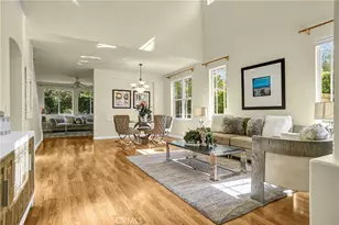 23253 Lea Ct, Valencia, CA 91354 - Photo 5