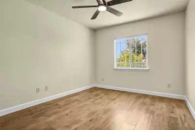23253 Lea Court, Valencia, CA 91354 - Photo 23