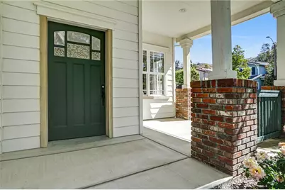 23253 Lea Court, Valencia, CA 91354 - Photo 3