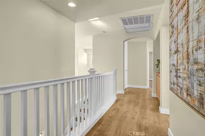 23253 Lea Court, Valencia, CA 91354 - Photo 15