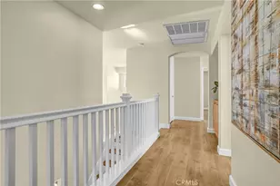 23253 Lea Ct, Valencia, CA 91354 - Photo 15