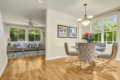 23253 Lea Court, Valencia, CA 91354 - Photo 7