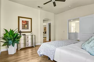 23253 Lea Ct, Valencia, CA 91354 - Photo 17