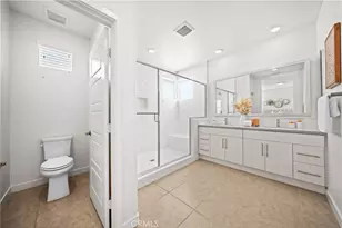229 Radial, Irvine, CA 92618 - Photo 33