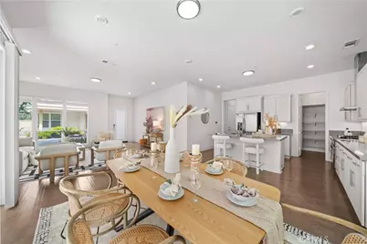 229 Radial, Irvine, CA 92618 - Photo 7