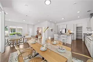 229 Radial, Irvine, CA 92618 - Photo 7