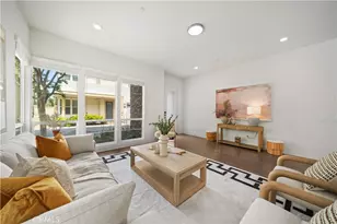 229 Radial, Irvine, CA 92618 - Photo 5