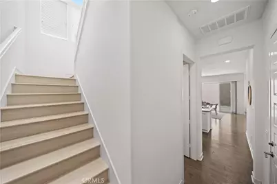 229 Radial, Irvine, CA 92618 - Photo 19