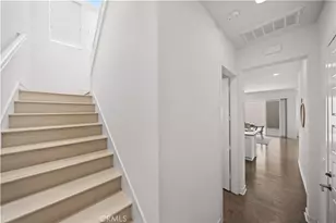 229 Radial, Irvine, CA 92618 - Photo 19