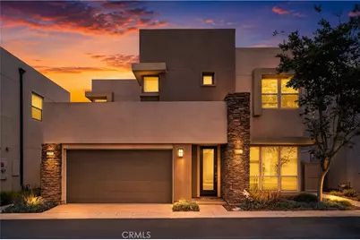 229 Radial, Irvine, CA 92618 - Photo 1