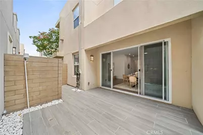 229 Radial, Irvine, CA 92618 - Photo 15