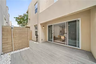 229 Radial, Irvine, CA 92618 - Photo 15