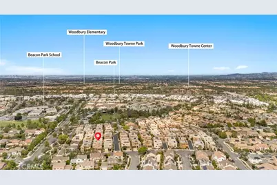 229 Radial, Irvine, CA 92618 - Photo 45