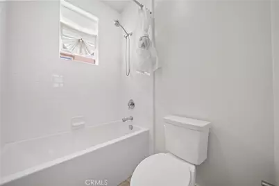229 Radial, Irvine, CA 92618 - Photo 29