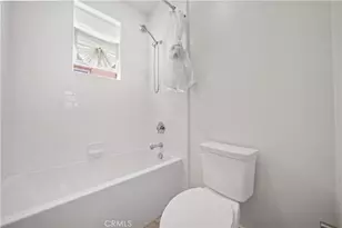 229 Radial, Irvine, CA 92618 - Photo 29