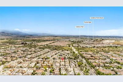 229 Radial, Irvine, CA 92618 - Photo 43