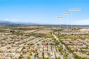 229 Radial, Irvine, CA 92618 - Photo 43
