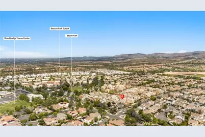 229 Radial, Irvine, CA 92618 - Photo 47