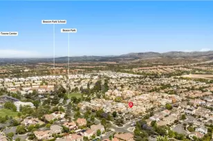 229 Radial, Irvine, CA 92618 - Photo 47