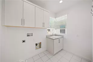 229 Radial, Irvine, CA 92618 - Photo 23
