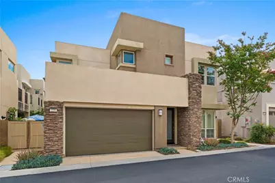 229 Radial, Irvine, CA 92618 - Photo 47
