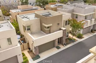 229 Radial, Irvine, CA 92618 - Photo 37