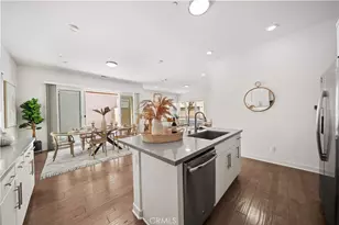 229 Radial, Irvine, CA 92618 - Photo 11