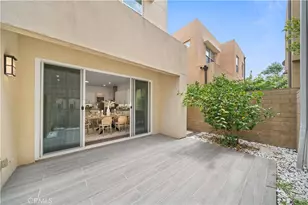 229 Radial, Irvine, CA 92618 - Photo 17