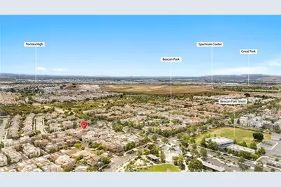 229 Radial, Irvine, CA 92618 - Photo 43