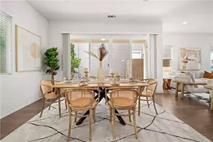 229 Radial, Irvine, CA 92618 - Photo 13