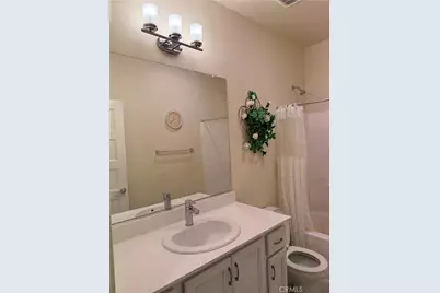 9942 Del Surf Lane, Elk Grove, CA 95757 - Photo 25