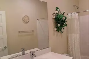 9942 Del Surf Ln, Elk Grove, CA 95757 - Photo 25