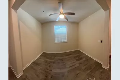 9942 Del Surf Lane, Elk Grove, CA 95757 - Photo 27